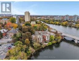 122d - 250 Fountain Place, Ottawa, ON K1N9N7 Photo 45