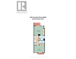 122d - 250 Fountain Place, Ottawa, ON K1N9N7 Photo 48