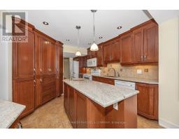 Laundry room - 122d - 250 Fountain Place, Ottawa, ON K1N9N7 Photo 8