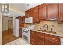 Loft - 122d - 250 Fountain Place, Ottawa, ON K1N9N7 Photo 9