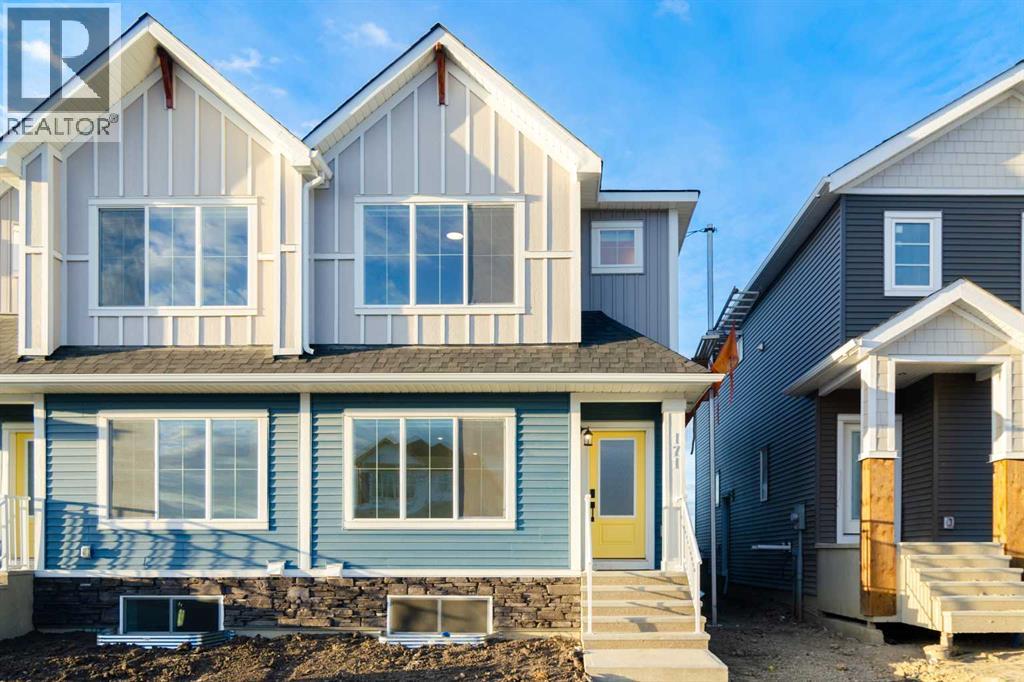 6 Fireside Close — photo 1