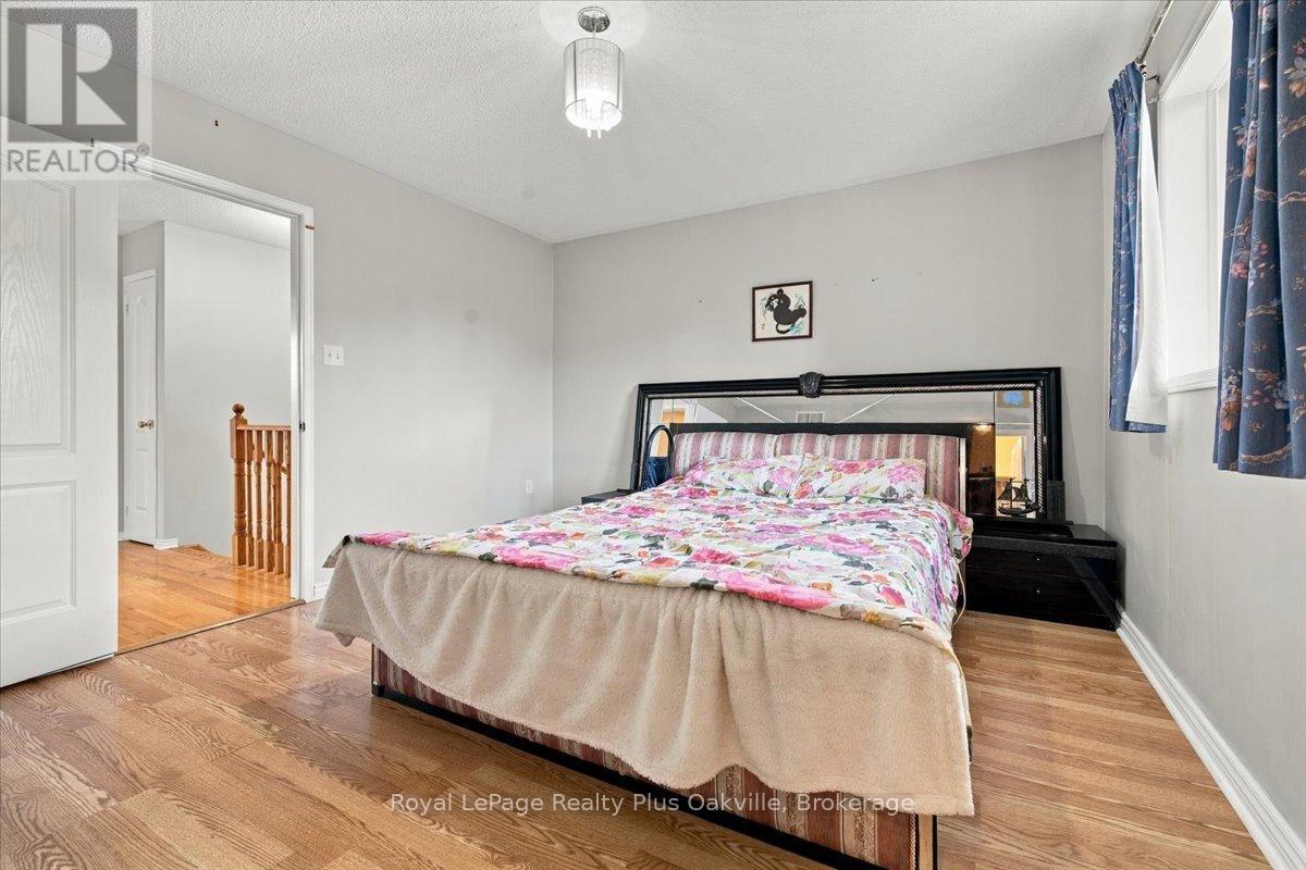 5537 Linwell Place — photo 13