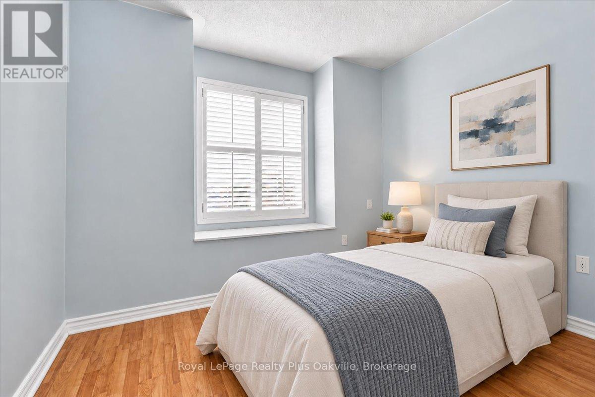 5537 Linwell Place — photo 16