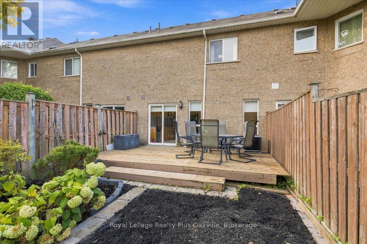 5537 Linwell Place — photo 27