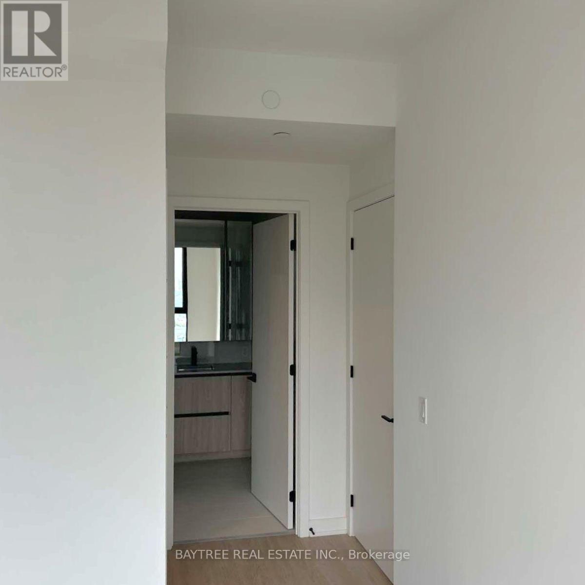 1015 - 699 SHEPPARD AVENUE E, Toronto (Bayview Village) — photo 10