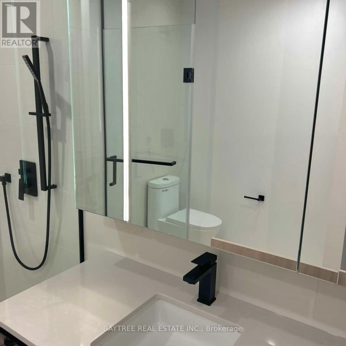 1015 - 699 SHEPPARD AVENUE E, Toronto (Bayview Village) — photo 12