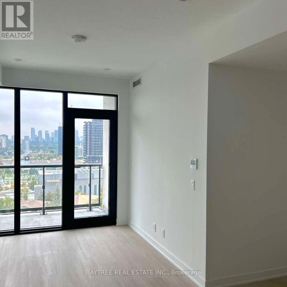 1015 - 699 SHEPPARD AVENUE E, Toronto (Bayview Village) — photo 3