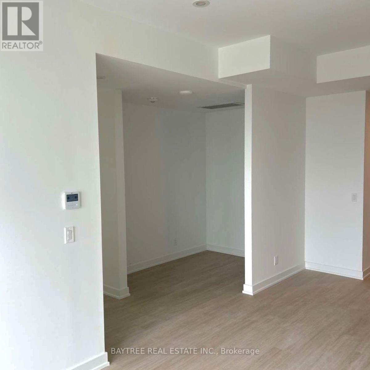 1015 - 699 SHEPPARD AVENUE E, Toronto (Bayview Village) — photo 4