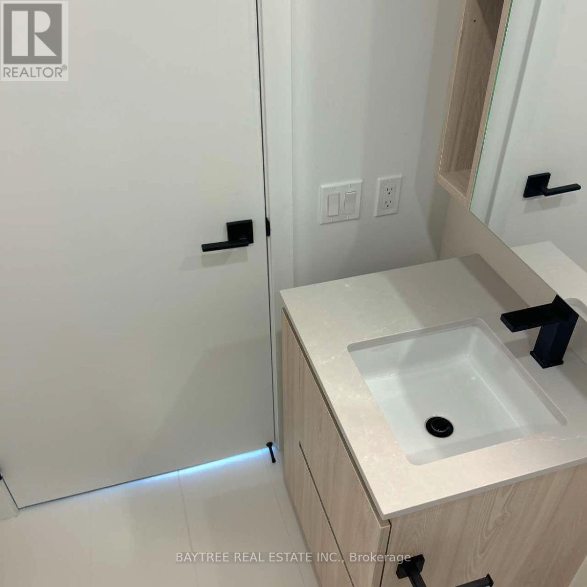 1015 - 699 SHEPPARD AVENUE E, Toronto (Bayview Village) — photo 6