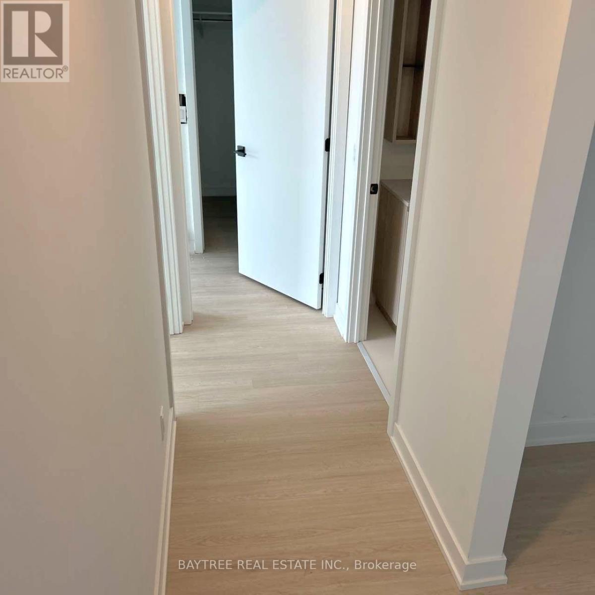 1015 - 699 SHEPPARD AVENUE E, Toronto (Bayview Village) — photo 7