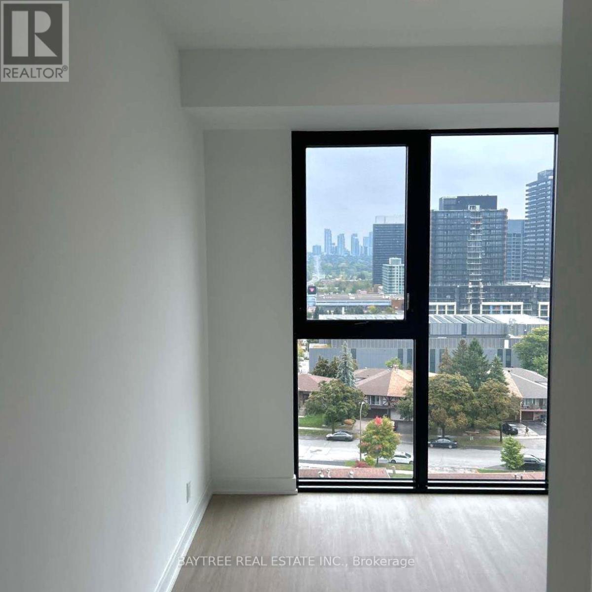 1015 - 699 SHEPPARD AVENUE E, Toronto (Bayview Village) — photo 8