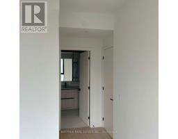 1015 - 699 Sheppard Avenue E, Toronto, ON M2K0J5 Photo 10