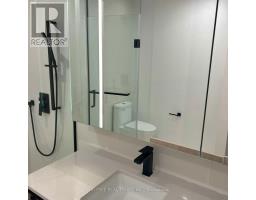 1015 - 699 Sheppard Avenue E, Toronto, ON M2K0J5 Photo 12