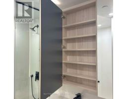 1015 - 699 Sheppard Avenue E, Toronto, ON M2K0J5 Photo 13