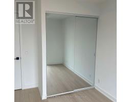 1015 - 699 Sheppard Avenue E, Toronto, ON M2K0J5 Photo 15