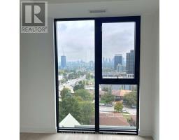 1015 - 699 Sheppard Avenue E, Toronto, ON M2K0J5 Photo 16