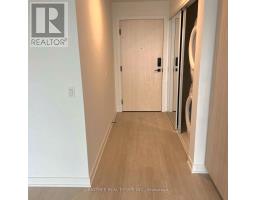 1015 - 699 Sheppard Avenue E, Toronto, ON M2K0J5 Photo 17