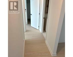 1015 - 699 Sheppard Avenue E, Toronto, ON M2K0J5 Photo 7
