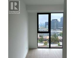 1015 - 699 Sheppard Avenue E, Toronto, ON M2K0J5 Photo 8