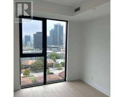1015 - 699 Sheppard Avenue E, Toronto, ON M2K0J5 Photo 9