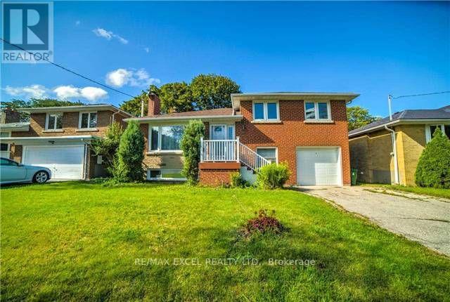 Photo of 54 Bowerbank Drive