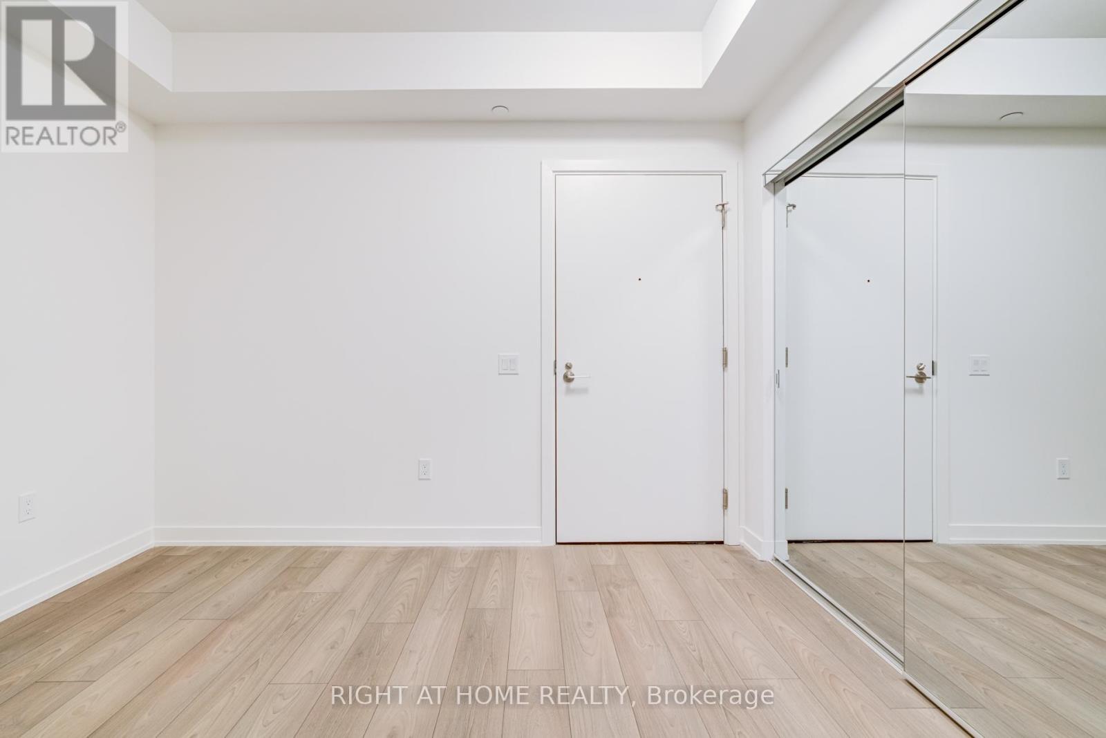 2403S - 110 BROADWAY AVENUE, Toronto (Mount Pleasant West) — photo 4