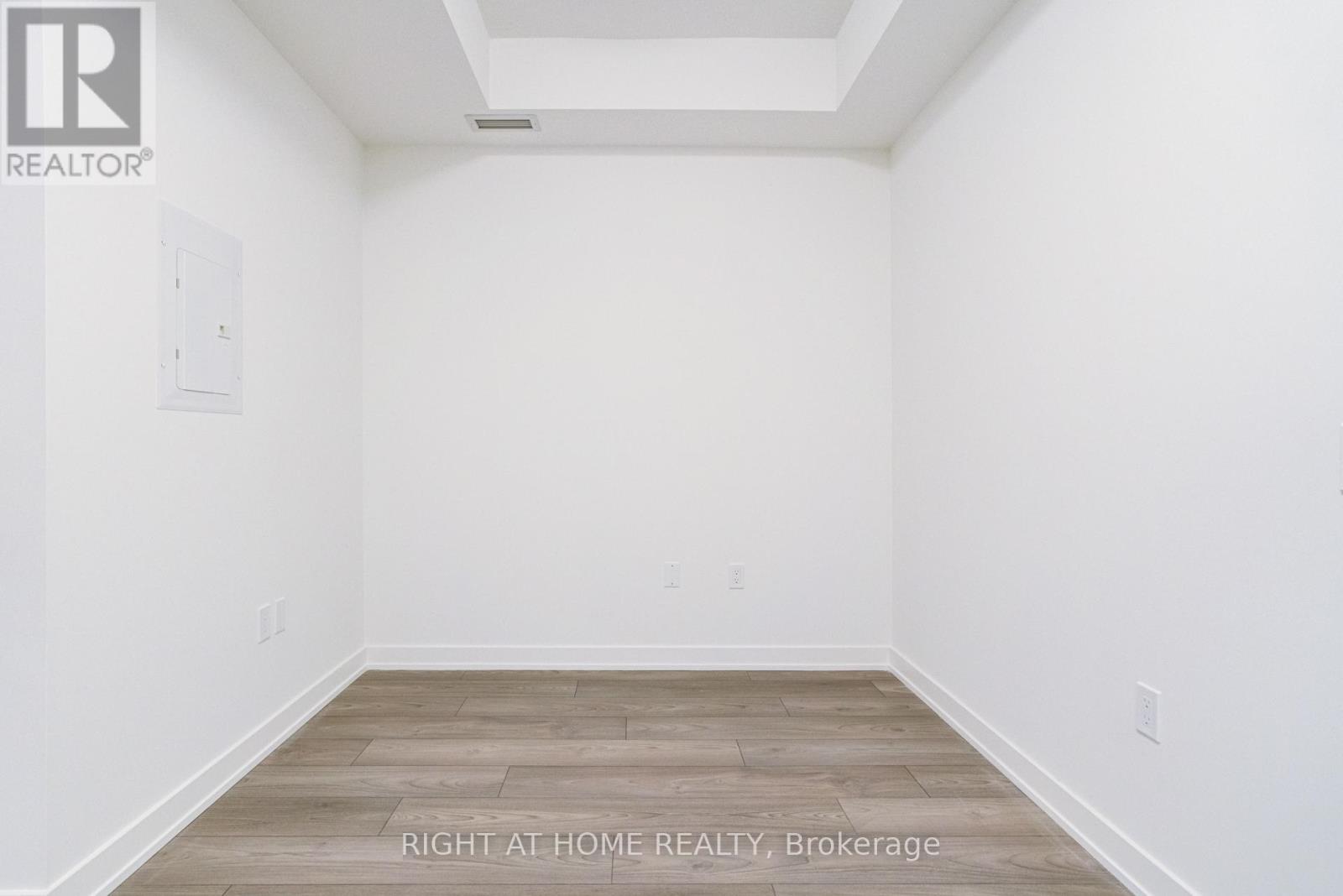 2403S - 110 BROADWAY AVENUE, Toronto (Mount Pleasant West) — photo 5