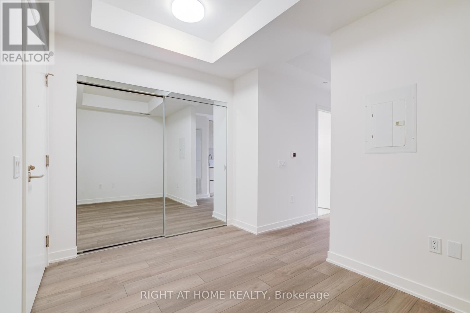 2403S - 110 BROADWAY AVENUE, Toronto (Mount Pleasant West) — photo 6