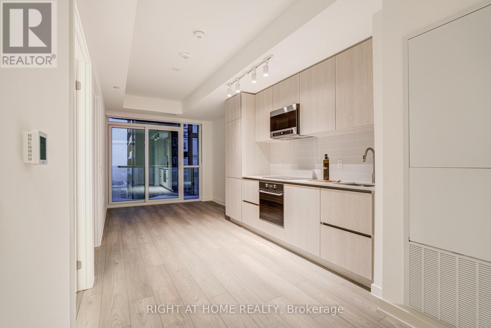 2403S - 110 BROADWAY AVENUE, Toronto (Mount Pleasant West) — photo 7