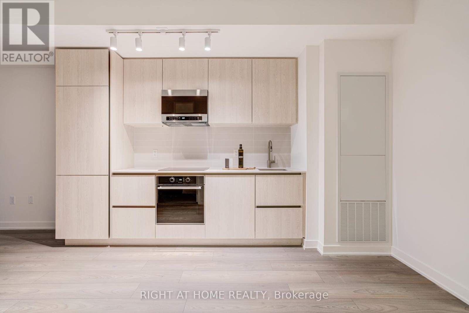 2403S - 110 BROADWAY AVENUE, Toronto (Mount Pleasant West) — photo 9