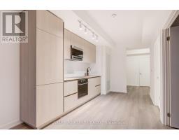 2403s - 110 Broadway Avenue, Toronto, ON M4P1V7 Photo 10