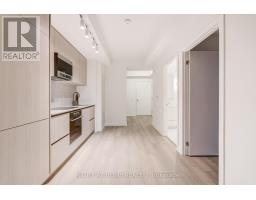 2403s - 110 Broadway Avenue, Toronto, ON M4P1V7 Photo 11
