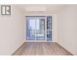 2403s - 110 Broadway Avenue, Toronto, ON M4P1V7 Photo 13