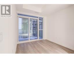 2403s - 110 Broadway Avenue, Toronto, ON M4P1V7 Photo 14