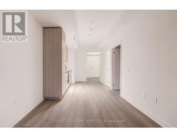2403s - 110 Broadway Avenue, Toronto, ON M4P1V7 Photo 15