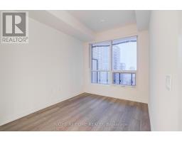 2403s - 110 Broadway Avenue, Toronto, ON M4P1V7 Photo 16