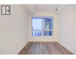 2403s - 110 Broadway Avenue, Toronto, ON M4P1V7 Photo 17