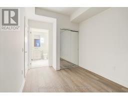 2403s - 110 Broadway Avenue, Toronto, ON M4P1V7 Photo 18