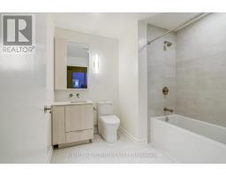 2403s - 110 Broadway Avenue, Toronto, ON M4P1V7 Photo 19