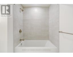 2403s - 110 Broadway Avenue, Toronto, ON M4P1V7 Photo 20