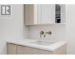 2403s - 110 Broadway Avenue, Toronto, ON M4P1V7 Photo 21