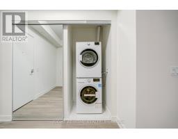 2403s - 110 Broadway Avenue, Toronto, ON M4P1V7 Photo 22