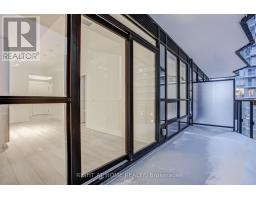 2403s - 110 Broadway Avenue, Toronto, ON M4P1V7 Photo 24