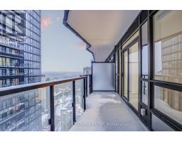 2403s - 110 Broadway Avenue, Toronto, ON M4P1V7 Photo 25