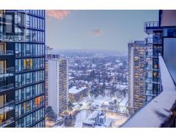 2403s - 110 Broadway Avenue, Toronto, ON M4P1V7 Photo 26