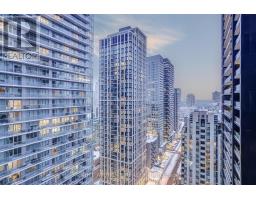 2403s - 110 Broadway Avenue, Toronto, ON M4P1V7 Photo 27