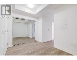 2403s - 110 Broadway Avenue, Toronto, ON M4P1V7 Photo 6