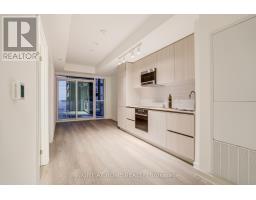2403s - 110 Broadway Avenue, Toronto, ON M4P1V7 Photo 7