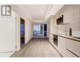 2403s - 110 Broadway Avenue, Toronto, ON M4P1V7 Photo 8