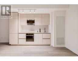 2403s - 110 Broadway Avenue, Toronto, ON M4P1V7 Photo 9